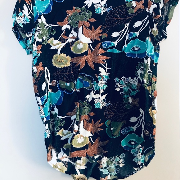 Chandail - Picture 2 of 3